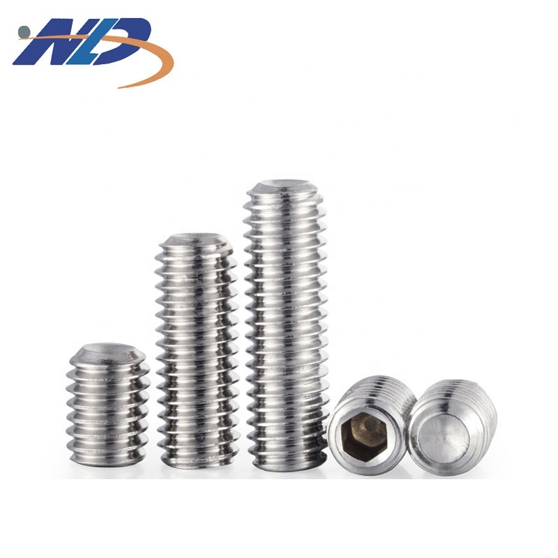 Metric Fasteners Durable M6 M10 M12