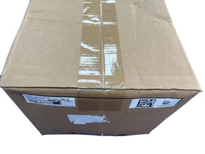 Nuevo Variador de Frecuencia Original Serie Drive ASD A2 2043 M 2KW 240V 3PH en Stock - Product Image 3