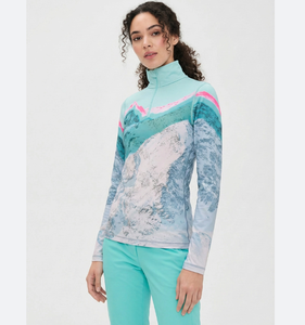 Camiseta Interior Térmica para <span class=keywords><strong>Mujer</strong></span>, <span class=keywords><strong>de</strong></span> Forro Polar, Ajustada, para Ejercicio, Running, Yoga, Ropa Deportiva Informal para Exteriores - Product Image 3