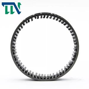 ซัพพลายเออร์ลูกปืน FE 478 Z FE478Z FE459Z FE463Z ลูกปืนแบบ Backstop Sprag Clutch ลูกปืนทางเดียว FE459Z FE 478 Z FE478Z FE459Z FE463Z สำหรับจักรยาน - Product Image 5