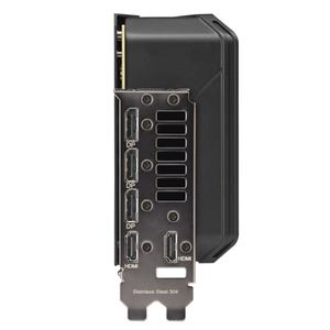 Nuevo en Existencia ROG-STRIX-RTX5070TI-O16G-GAMING con Buena Calidad - Product Image 6