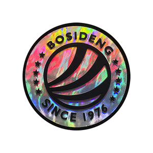 <strong>Custom</strong> <strong>3d</strong> Silicon Rubber Heat Transfer logo for <strong>T</strong>-<strong>shirt</strong> - Product Image 2