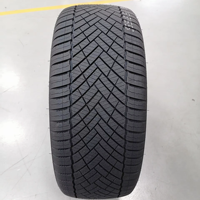 Pneu de voiture toutes saisons 185/65R14 175/70r13 205/55R16 PCR Penus Winter Snow Pneu de voiture de tourisme