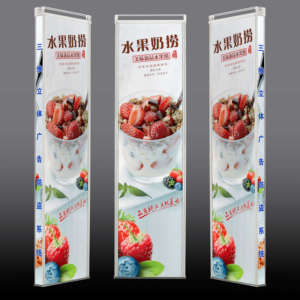 Электронная система видеонаблюдения (EAS) AM охранная система для одежды противоугонная система для рекламных щитов в супермаркетах - Product Image 4