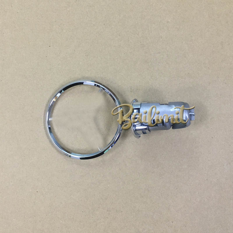 A1248800086 Высококачественная Эмблема для крышки капота звезда значок эмблема 1248800086 для Mercedes-Benz W123 W124 S124 W201 W126