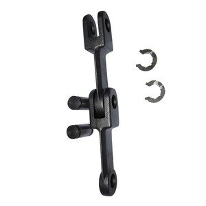 Fornitura Diretta dalla Fabbrica di Acciaio DF2 CF55B per Stampi Piatti, Forgiature in Bobina - Product Image 2