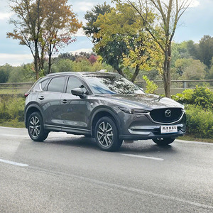 <span class=keywords><strong>Mazda</strong></span> CX-5 2020 2.5L Automático 4WD Edición Flagship, Vehículo Usado, Mejor <span class=keywords><strong>Precio</strong></span> - Product Image 3