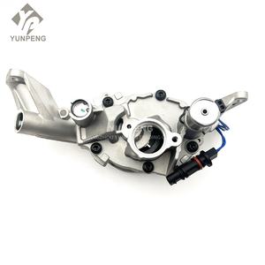 Kit de pompe à huile moteur personnalisé 68252670AO pour Jeep Dodge Chrysler 3.0L 3.6L 2015-2024 - Product Image 1