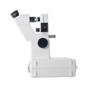 เครื่องวัดสายตาอัตโนมัติ CP-1B ลดราคาพิเศษ - Product Image 1