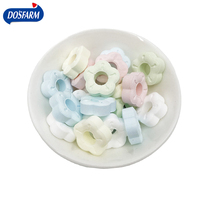 Alkaline Soda Mints Sugar Free Mint Candy Vitamin Healthy Lozenge Manufacturer