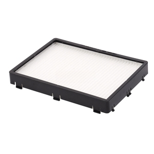 Filter Udara ChiYu PM2.5 Versi Filter Udara 4KD819408 Pengganti Filter AC Efisiensi Tinggi untuk Filter AC Mobil Model A6L - Product Image 6