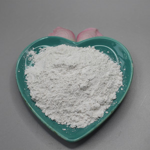 Tốt Độ Trắng Cao Lanh Trung Quốc Đất Sét Cao Lanh Cho Xi Măng Trắng - Product Image 3