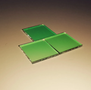 光学ガラス<span class=keywords><strong>IR</strong></span>カットフィルターレンズ650nmバンドパスフィルタカメラおよび照明用レーザー機器アクセサリー - Product Image 1