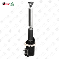 Venta Directa de Fábrica Vapasauna: Calentador de Sauna Premium a Leña con Protector de Seguridad de Madera, Estilo Finlandés, Fabricante OEM
