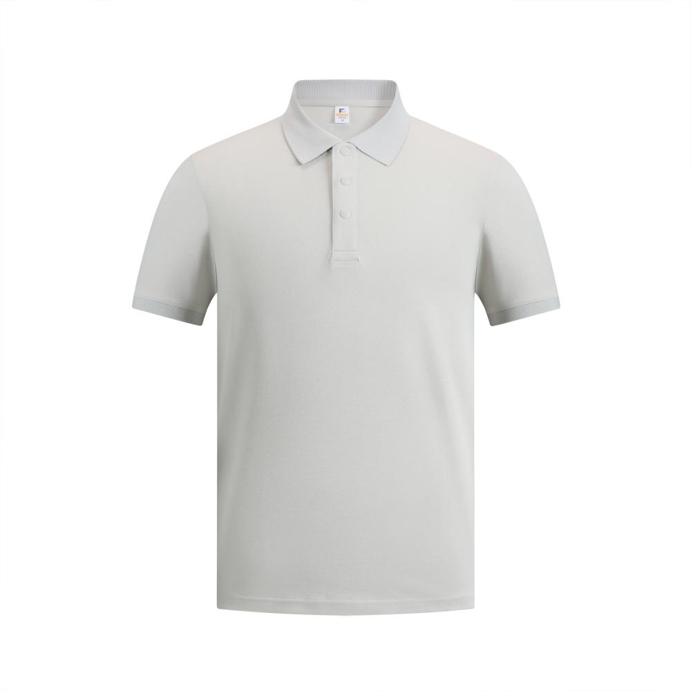 T06-gris clair