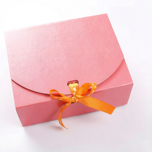 Nuevo Set de Cajas Rígidas para Perfume de Lujo Pulida 2025 con Logotipo Personalizado, 30ml 50ml 100ml, Papel Artístico, Forro de Esponja y Barnizado, para Regalo - Product Image 1