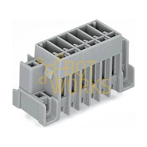 วาโก้ 769641004000 - ใหม่ - Product Image 1