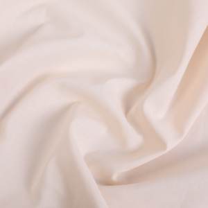 卸売 100% コットン生地 20x60 イミテーションリネン ムスリン生地 シャツやポケット裏地用 女の子と男の子向け - Product Image 5