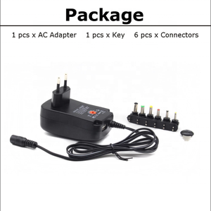 <span class=keywords><strong>Alimentation</strong></span> 12W 4 règles 9 têtes <span class=keywords><strong>5v</strong></span> <span class=keywords><strong>1a</strong></span> Usa Plug Us Plug Ac Dc Adapter <span class=keywords><strong>5v</strong></span> 1200ma <span class=keywords><strong>Micro</strong></span> <span class=keywords><strong>Usb</strong></span> Power Supply - Product Image 5