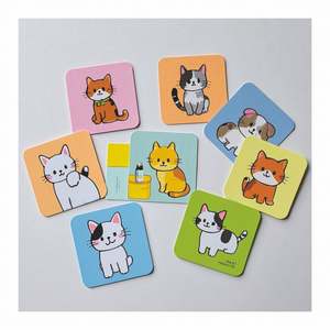 Offre Spéciale Star-Wars <span class=keywords><strong>Bingo</strong></span> Cards Coupon Bond Paper - Product Image 4