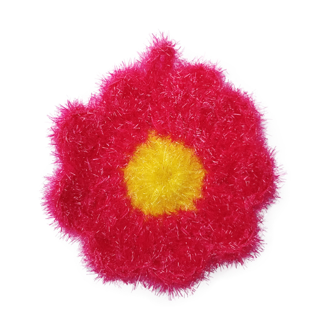 Tournesol 14*1cm