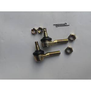 Rótulas para ATV Yamaha Raptor 660R, Piezas Esenciales para un Rendimiento Óptimo - Product Image 2