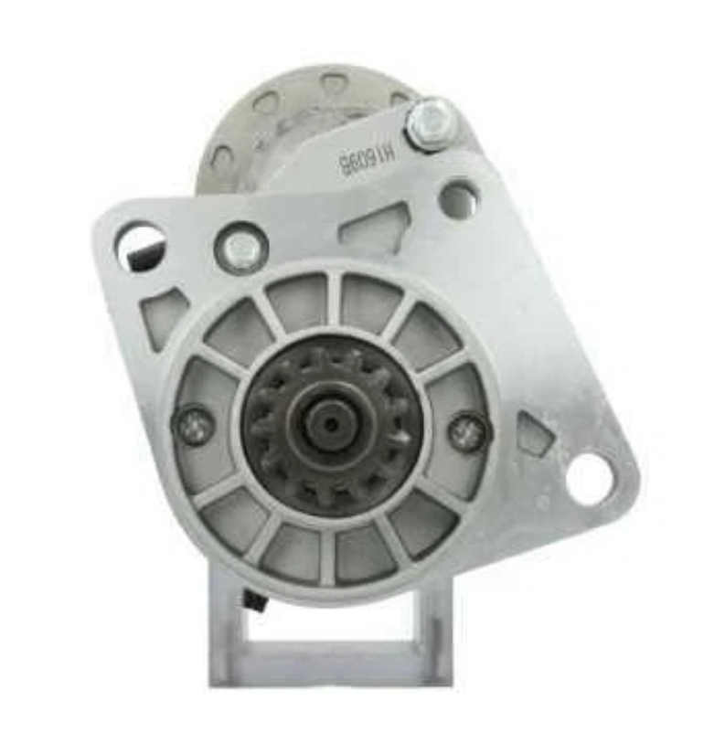 Xka4khn Démarreur Kuhner Pour Mazda 323 S V Essence 1992>2003