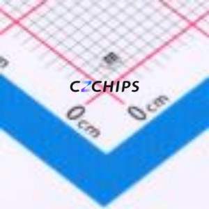 Resistencia SMD RT0603FRE0722RL 0603 (Tipo: Película Delgada) (Resistencia: 22 Ohmios Precisión: 1%) - Product Image 1