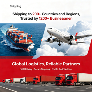Spedizioniere Professionale da Yiwu verso Colombia, Perù, Argentina, Svezia, <span class=keywords><strong>Turchia</strong></span> Tramite UPS/DHL/FEDEX | Servizio porta a porta - Product Image 2