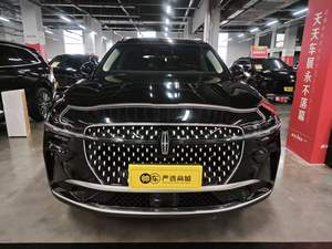 <span class=keywords><strong>Lincoln</strong></span> Nautilus 2025 2.0T AWD Édition Premium d'occasion – <span class=keywords><strong>SUV</strong></span> automatique à <span class=keywords><strong>prix</strong></span> compétitif pour la vente en gros - Product Image 4