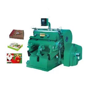 Wholesale manual jigsaw puzzle making machine And Paper Machinery Parts 