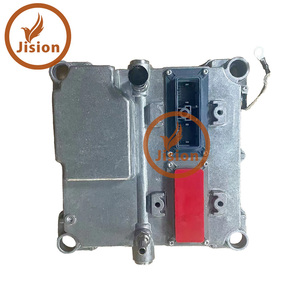 582-6899 5826899 Ecm Ecu/contrôleur pour C7.1 C6.4 E320d2 E320gc - Product Image 3