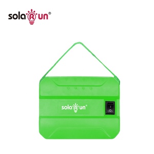 Système solaire <span class=keywords><strong>domestique</strong></span>, 220V, offre spéciale, <span class=keywords><strong>prix</strong></span> <span class=keywords><strong>d</strong></span>'usine - Product Image 3