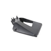 Vente en gros de pièces automobiles 1058024-00-C 1058023 Pièce de système de refroidissement par évent Grille d'admission pour Tesla Model S 2016-2020 Wind Scooper
