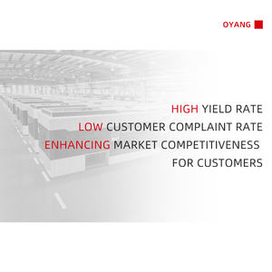 <span class=keywords><strong>เครื่อง</strong></span>ตัดถุงผ้าใยสังเคราะห์เครื่องเจาะ E700บังคลาเทศ B700 C700จาก B700-800 Nuo15แบรนด์จีน - Product Image 3