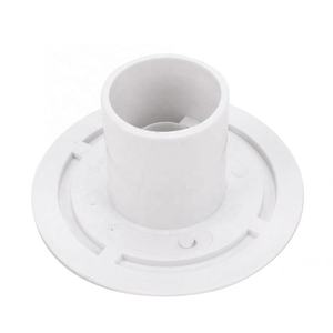 Accessoires de <span class=keywords><strong>piscine</strong></span> <span class=keywords><strong>buse</strong></span> de Jet de SPA arroseur de Massage <span class=keywords><strong>sortie</strong></span> d'eau <span class=keywords><strong>buse</strong></span> de douche de <span class=keywords><strong>piscine</strong></span> - Product Image 3