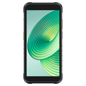 Ulefone RugKing Android 15 4G Rugged Cell Phone 9600mAh 12GB+512GB 50MP Rear <b>Camera</b> 5.99" Shockproof Waterproof CDMA - Product Image 5