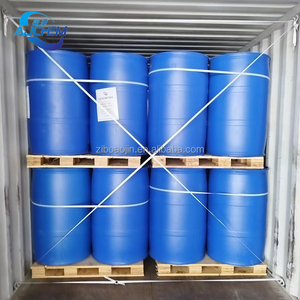 Goedkope Prijslijst Dibutylftalaat Weekmaker Dop Dotp Doa Dbp <span class=keywords><strong>Dinp</strong></span> Voor Plastic En Rubberindustrie - Product Image 1