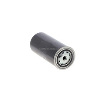 قطع غيار ديزل ، ديزل ، FF5702 P550372