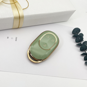 อุปกรณ์ตกแต่งรถยนต์ อิเล็กทรอนิกส์ เครื่องมือ สำหรับรถยนต์ NIO ES6 ET5T ES8 ET7 ES7 รุ่นใหม่ ดีไซน์เรียบง่าย ราคาดี ของใช้ในรถยนต์ - Product Image 4