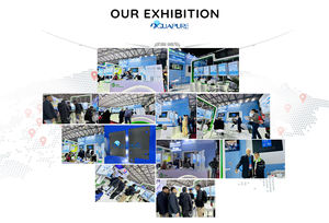 Generatore di Ossigeno di Alta Qualità Concentratore da 1 Litro - Product Image 6