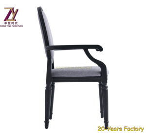 Muebles modernos portátiles y duraderos, juego de mesas y sillas de comedor de ocio para comedor al aire libre, hoteles, jardines, villas, terrazas - Product Image 3