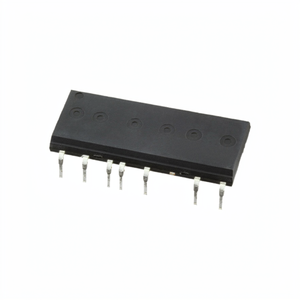 Module DIP 23 canaux du fabricant Acheter des composants électroniques en ligne IRSM505-015DA Gestion de l'alimentation (PMIC) - Product Image 1