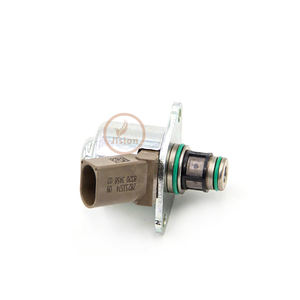 Vanne de commande d'injection de carburant A2C59506225, régulateur de pression de la pompe - Product Image 4