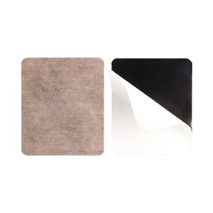 Ungüento de aceite de delfín, Yeso negro, Ungüento de miel y cera de abejas, Cualificaciones completas de Clase I y Clase II, Sanjiu Sanfu - Product Image 3