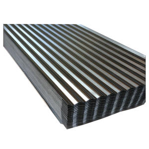 corrugated iron sheet corrugated sheets for cover price