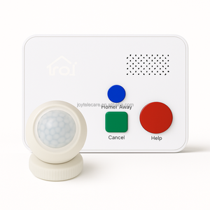 Détecteur <span class=keywords><strong>de</strong></span> mouvement intelligent mural pour la maison |   Capteur <span class=keywords><strong>de</strong></span> lumière PIR, contrôle automatique <span class=keywords><strong>de</strong></span> l'éclairage |   Éclairage <span class=keywords><strong>de</strong></span> sécurité pour personnes âgées |   pour Activé | - Product Image 3