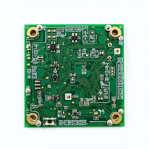 Chuyên dụng cao cấp kỹ thuật chuyên gia pcba điện tử sản xuất dịch vụ chất lượng cao cấp Nhà cung cấp - Product Image 3