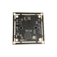 10MP Haute Caméra Module Licence USB 30FPS Certificat Preuve Archive Multimédia Scanner Caméra Module HDR