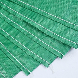 Vente en gros à bas <span class=keywords><strong>prix</strong></span> <span class=keywords><strong>de</strong></span> sacs <span class=keywords><strong>de</strong></span> stockage mobiles en <span class=keywords><strong>ciment</strong></span> PP tissés résistants Shandong sacs avec des dispositifs <span class=keywords><strong>de</strong></span> sécurité - Product Image 2